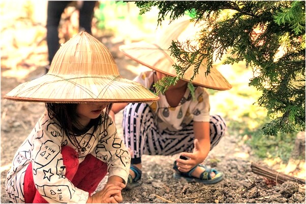 夢到了別人畫設計圖有什麼寓意嗎？_周公解夢官網