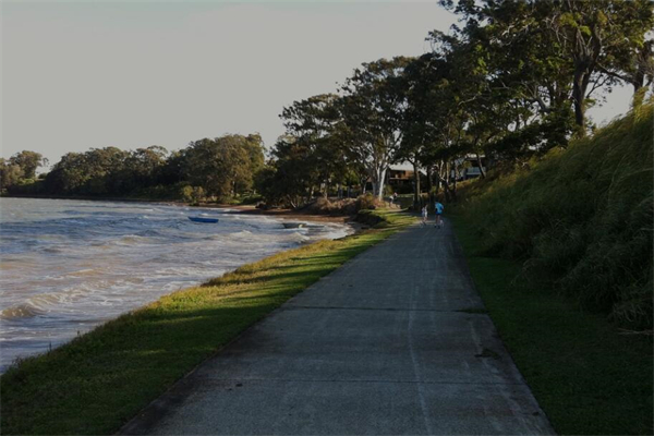 夢見水泥路什麼預兆_周公解夢