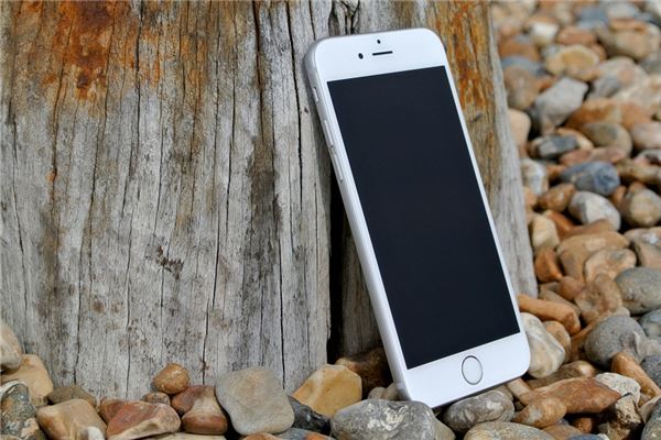 夢到了很多手機有什麼含義_周公解夢