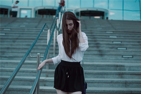 夢到了衣服破損有什麼意思_周公解夢