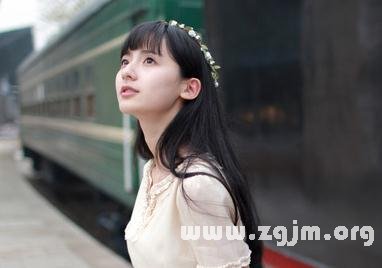 最新qq個性網名