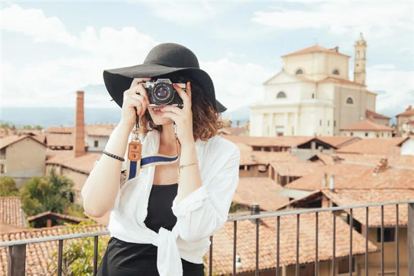 夢見心上人什麼意思_周公解夢