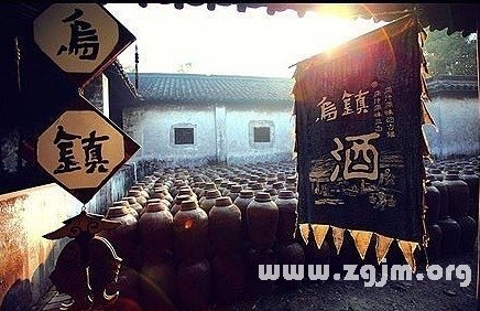 測試你最近適合外出打工旅遊嗎？_心理測試