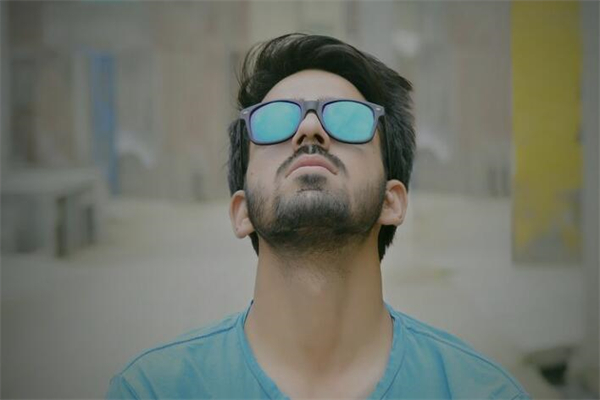 夢到男同性戀意味著什麼_周公解夢