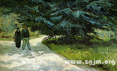 看12星座中誰最易成為藝術家_十二星座