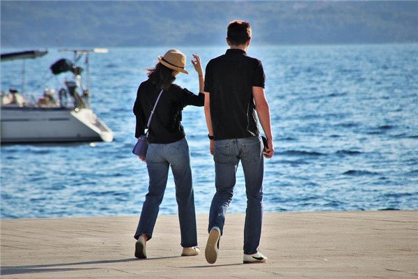 夢到沒有結婚是咋回事_周公解夢