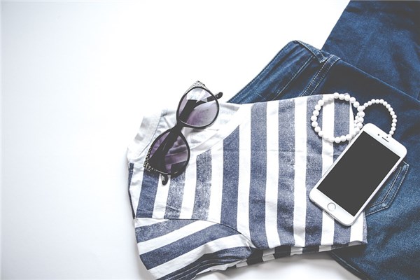 夢到了衣服被撕破意味什麼_周公解夢