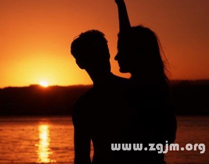 十二星座上司與下屬的絕佳搭檔_十二星座