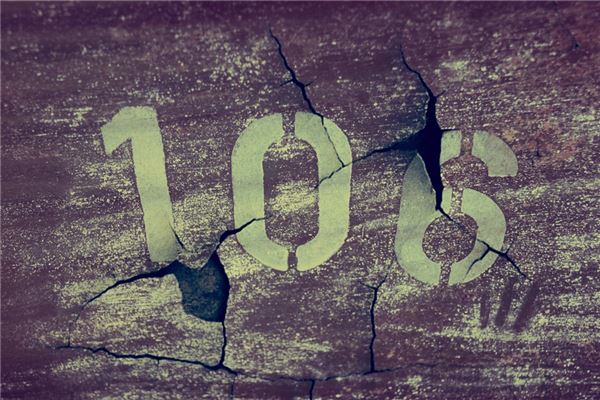 夢到60預兆了什麼嗎_周公解夢