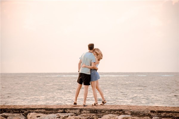 夢到了跟情人吵架怎麼樣_周公解夢