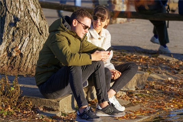 夢到了小姨子做愛什麼預兆_周公解夢