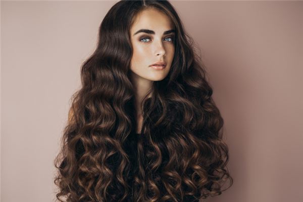 1978年屬馬在2021年運程_十二生肖