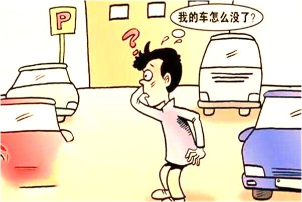 夢見自己得肝病有什麼預示嗎_周公解夢官網