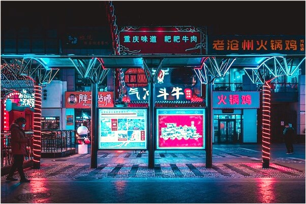 夢到了被騎劫有什麼含義_周公解夢官網