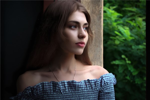 夢到了倒了是好的徵兆嗎_周公解夢