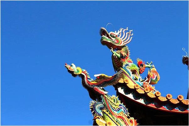 夢到在旅遊是什麼預兆_周公解夢官網