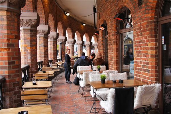 夢見吃飽飯有什麼寓意嗎_周公解夢