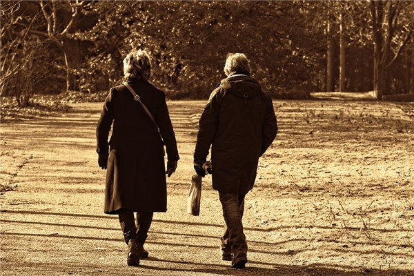 夢見母親偷情有什麼意義嗎_周公解夢