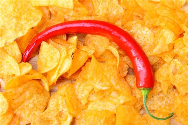 夢到了豆薯有什麼徵兆_周公解夢