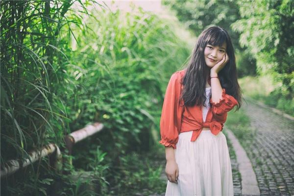 女人夢見自己牙疼_周公解夢