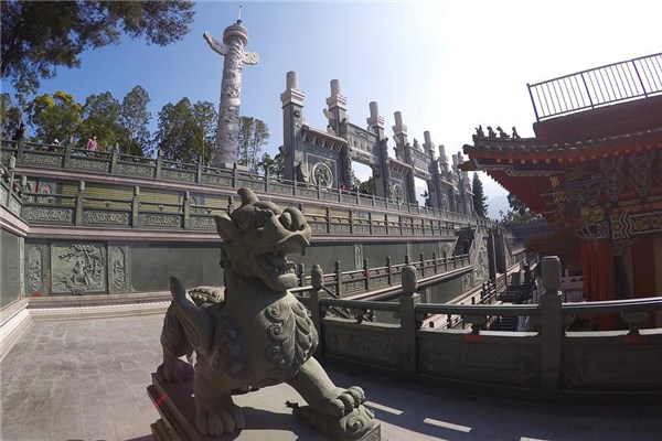 夢到了玉麒麟怎麼回事_周公解夢