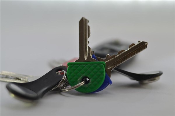 夢到了掉了東西代表著什麼_周公解夢