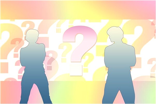 夢到廠長監督我的工作預兆了什麼嗎_周公解夢官網