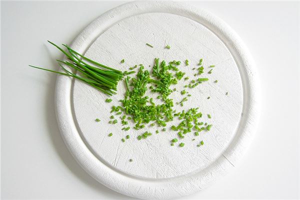 孕婦夢見小蔥_周公解夢 孕婦夢見小蔥是什麼意思_孕婦夢見小蔥好不好_周公解夢官網