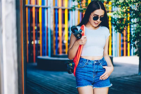 1978年生肖的性格_十二生肖