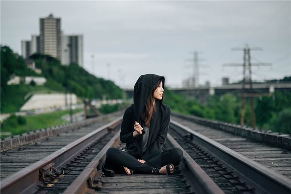 夢見生命危險有什麼意思嗎_周公解夢