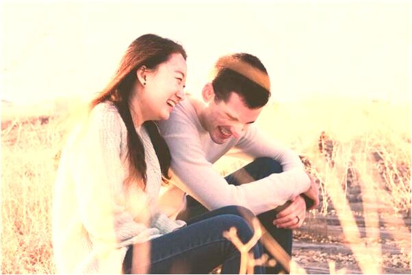 夢見房子裡有好多人意味著什麼_周公解夢官網