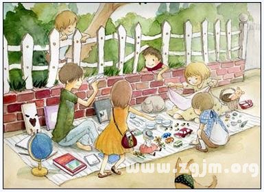 工作艱巨讓人成長的星座_十二星座