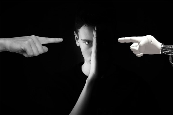 夢到拆散的預兆_周公解夢