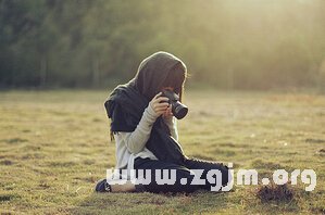 12星座的生存之道_十二星座