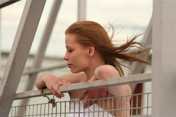 夢到了大聲哭會怎麼樣_周公解夢