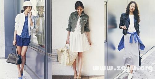 上班一條蟲，下班一條龍的星座_十二星座