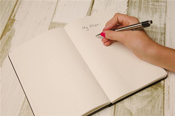 夢見女人的手是什麼意思？_周公解夢