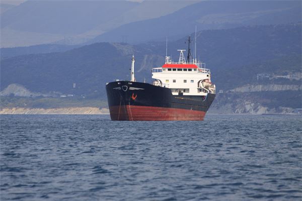 夢到船_周公解夢