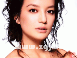 什麼樣的女人克夫 克夫女人的面相特徵