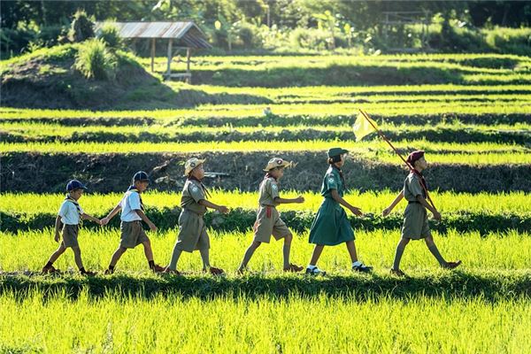 夢見撤退是吉兆嗎?_周公解夢