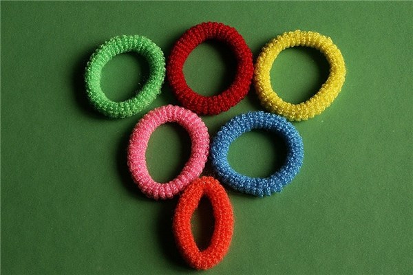 夢到買頭繩是好事還是壞事_周公解夢