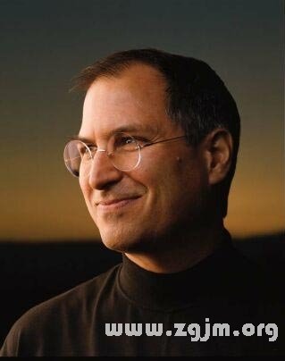 全球超級富豪星座排行榜，射手，處女落榜_十二星座