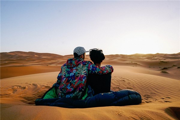 夢到了摸奶頭是什麼兆頭_周公解夢