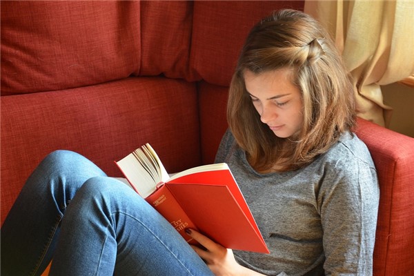 夢到女兒考上大學是什麼徵兆_周公解夢