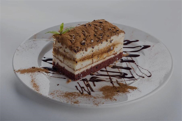 夢到了對象給我買蛋糕有什麼寓意嗎？_周公解夢