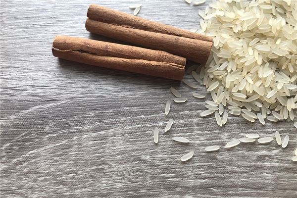 夢見沒米會有什麼預兆_周公解夢