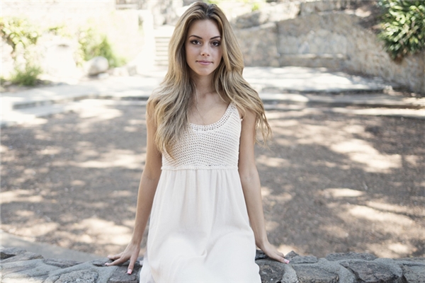 夢到了睜大眼睛會是什麼預兆_周公解夢