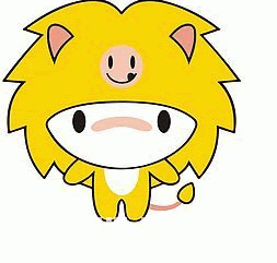 獅子座最佳結婚年齡_十二星座