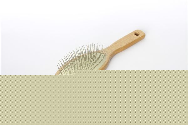 女人夢見梳子代表什麼_周公解夢