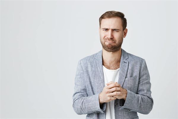 十二生肖屬馬的男人性格_十二生肖